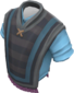 Painted Poncho del Pesado 7D4071 No Bullets BLU.png
