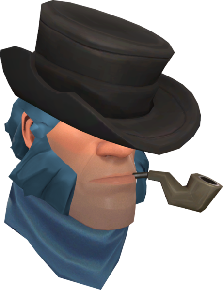 File:Painted Scrooge McCrocket 5885A2.png