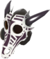 Unused Painted Pyromancer's Mask 51384A Stylish Paint Straight.png