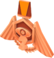 Unused Painted Tournament Medal - Insomnia 803020 Third Place.png