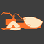 User Mediarch Portal Gun Achieve.png
