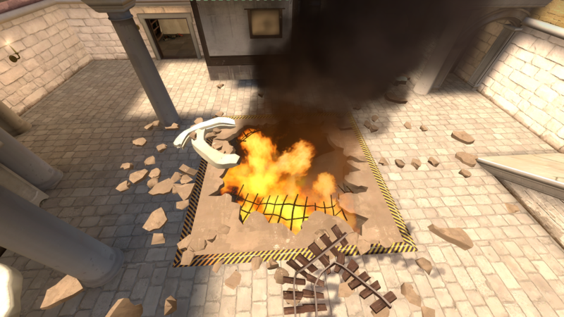 File:Venice pitfall.png