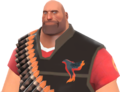 AsiaFortress LAN Heavy Participant.png