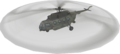 Cachoeira Helicopter.png