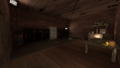Cashworks interior of RED's second spawn.png