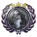 Competitive badge rank018.png