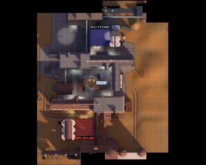 Granary (Arena) overview.png
