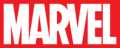 MARVEL logo.png