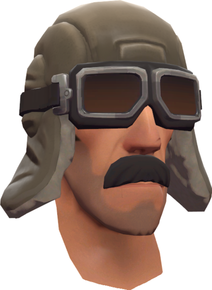 File:Painted Air Head 7C6C57.png