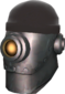 Painted Alcoholic Automaton A57545.png