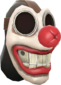 Painted Fire Tooth B8383B.png
