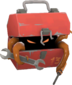 Painted Ghoul Box C36C2D.png