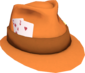 Painted Hat of Cards CF7336.png