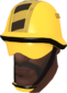 Painted Hazard Headgear E7B53B.png