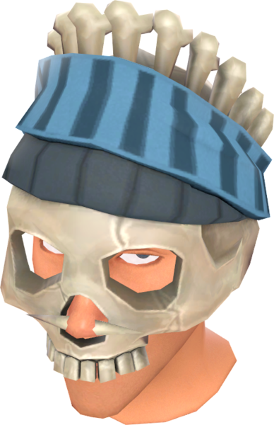 File:Painted Manneater 5885A2.png