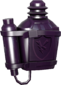 Painted Operation Last Laugh Caustic Container 2023 7D4071.png