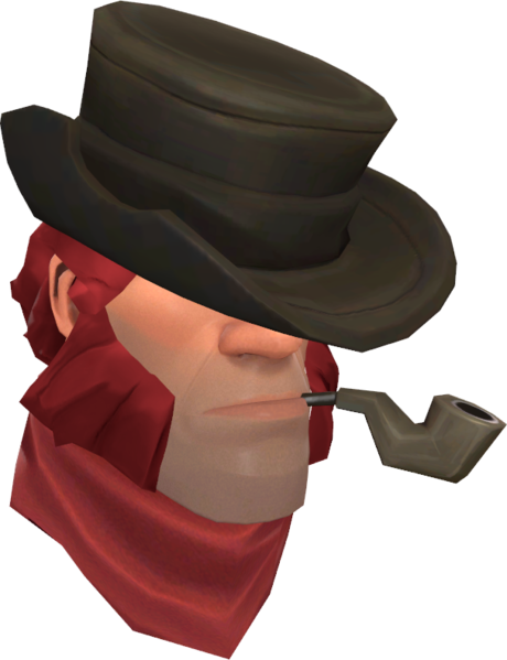 File:Painted Scrooge McCrocket B8383B.png