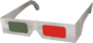Painted Stereoscopic Shades 424F3B.png