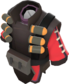 Painted Toowoomba Tunic 51384A Peasant Demoman.png