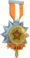 Painted Tournament Medal - Ready Steady Pan C36C2D Pantastic Playoff Champ.png