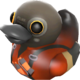 RED Duck Journal Pyro.png