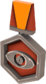 Unused Painted Tournament Medal - Insomnia 803020 Participant.png