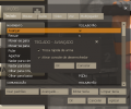 Advanced Keyboard Options pt-br.PNG