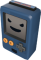 BLU Beep Boy Pyro.png