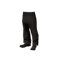 Man in Slacks - Official TF2 Wiki | Official Team Fortress Wiki