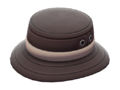 Item icon Bomber's Bucket Hat.png