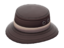 Item icon Bomber's Bucket Hat.png