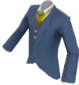 Painted Aristocravat 808000 BLU.png