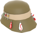 Bloke's Bucket Hat - Official TF2 Wiki | Official Team Fortress Wiki