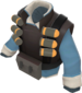 Painted Dead of Night 384248 Light Demoman.png