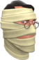 Painted Medical Mummy F0E68C Ancient.png