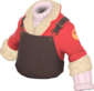 RED Insulated Inventor.png