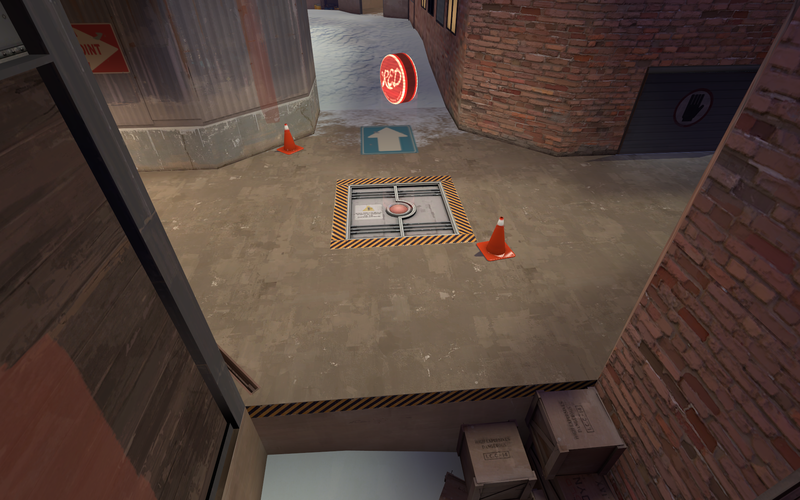 File:Snowdrift Second Point.png