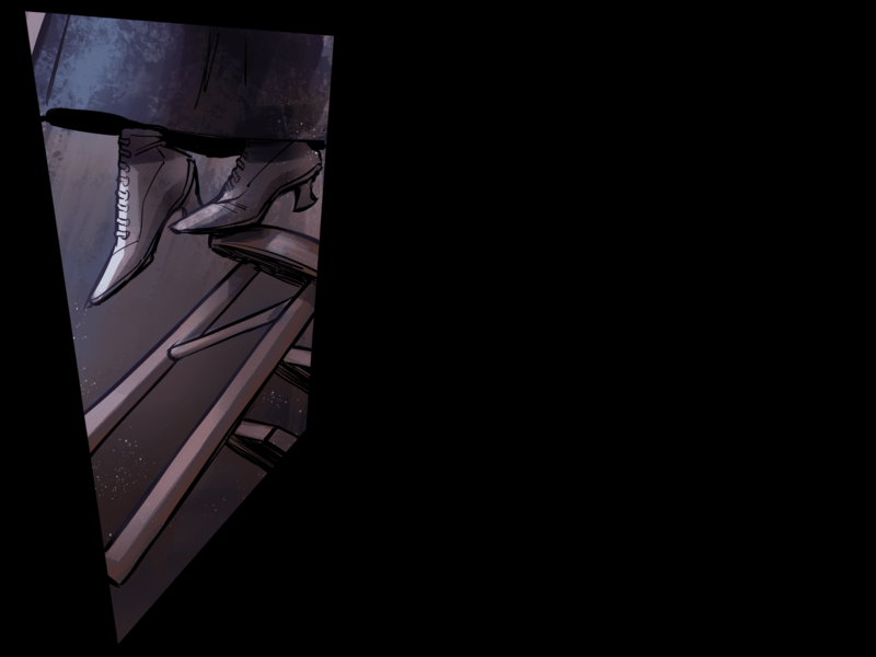 File:TheDaysHaveWornAway177 RU.png