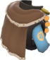 Unused Painted King of Scotland Cape 694D3A BLU.png