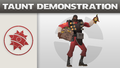 Weapon Demonstration thumb oblooterated.png