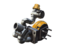 Item icon Reinforced Robot Humor Suppression Pump.png