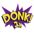120px-Loose_Cannon_Double_Donk.png?t=20131010184930