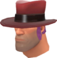 Painted Detective 7D4071.png