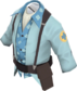 Painted Doc's Holiday 5885A2 Flu.png