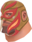 Painted Large Luchadore A57545.png