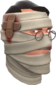 Painted Medical Mummy 694D3A.png