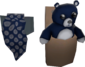 Painted Prize Plushy 18233D.png