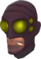 Painted Six-Eyed Specs 808000.png