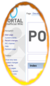 Portal to the Portal Wiki.png
