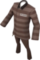 RED Concealed Convict Not Striped Enough.png